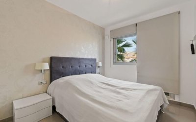 resale-upper-floor-torrevieja-la-cinuela_157247_xl