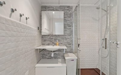 resale-upper-floor-torrevieja-la-cinuela_157250_xl