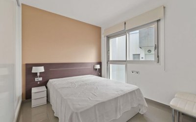 resale-upper-floor-torrevieja-la-cinuela_157248_xl