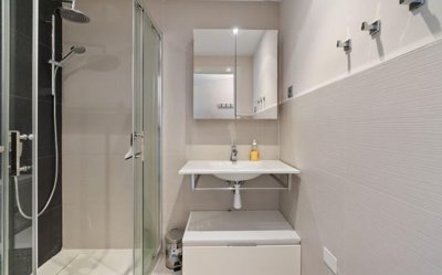 resale-upper-floor-torrevieja-la-cinuela_157262_xl
