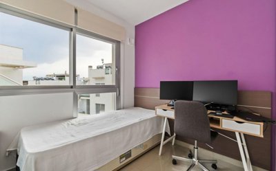 resale-upper-floor-torrevieja-la-cinuela_157249_xl