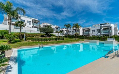 resale-upper-floor-torrevieja-la-cinuela_157240_xl