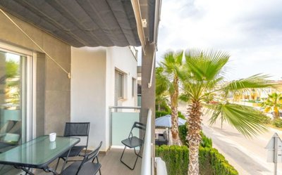 resale-upper-floor-torrevieja-la-cinuela_157253_xl