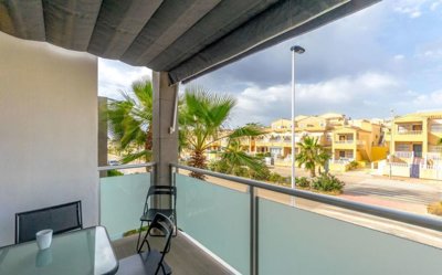 resale-upper-floor-torrevieja-la-cinuela_157252_xl