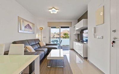 resale-upper-floor-torrevieja-la-cinuela_157241_xl
