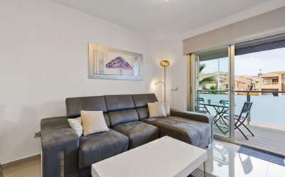 resale-upper-floor-torrevieja-la-cinuela_157242_xl
