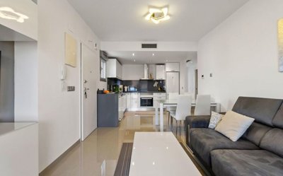 resale-upper-floor-torrevieja-la-cinuela_157243_xl