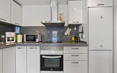 resale-upper-floor-torrevieja-la-cinuela_157244_xl