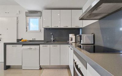 resale-upper-floor-torrevieja-la-cinuela_157245_xl