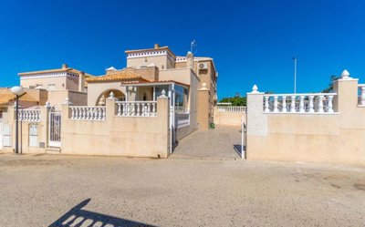 resale-townhouse-torrevieja-altos-de-la-bahia_157177_xl