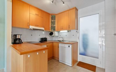 resale-townhouse-torrevieja-altos-de-la-bahia_157152_xl