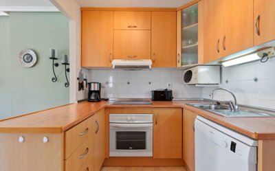 resale-townhouse-torrevieja-altos-de-la-bahia_157153_xl