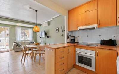 resale-townhouse-torrevieja-altos-de-la-bahia_157154_xl