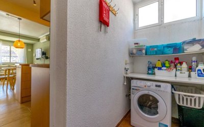 resale-townhouse-torrevieja-altos-de-la-bahia_157155_xl