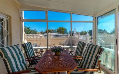 resale-townhouse-torrevieja-altos-de-la-bahia_157171_xl
