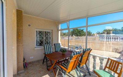 resale-townhouse-torrevieja-altos-de-la-bahia_157170_xl