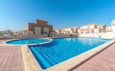 resale-townhouse-torrevieja-altos-de-la-bahia_157179_xl