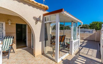 resale-townhouse-torrevieja-altos-de-la-bahia_157169_xl