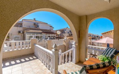 resale-townhouse-torrevieja-altos-de-la-bahia_157167_xl