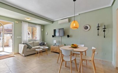 resale-townhouse-torrevieja-altos-de-la-bahia_157151_xl