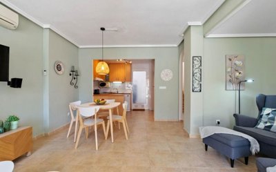 resale-townhouse-torrevieja-altos-de-la-bahia_157149_xl