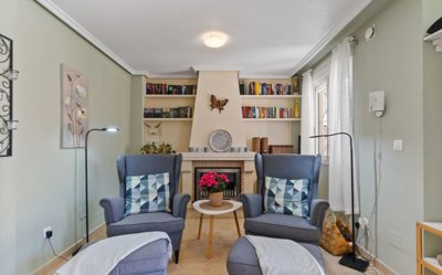 resale-townhouse-torrevieja-altos-de-la-bahia_157150_xl