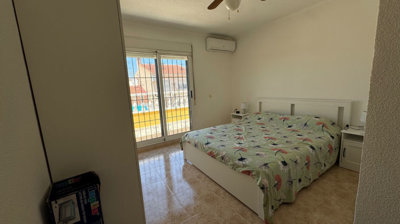 resale-townhouse-torrevieja-la-siesta_264639_xl