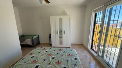 resale-townhouse-torrevieja-la-siesta_264637_xl