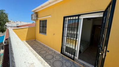 resale-townhouse-torrevieja-la-siesta_264633_xl