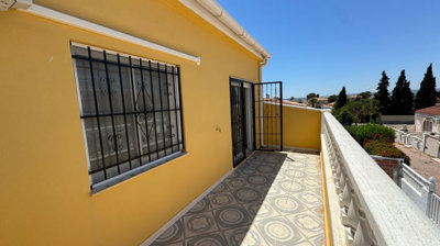 resale-townhouse-torrevieja-la-siesta_264636_xl