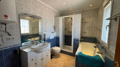 resale-townhouse-torrevieja-la-siesta_264642_xl