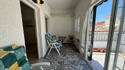 resale-townhouse-torrevieja-la-siesta_264669_xl