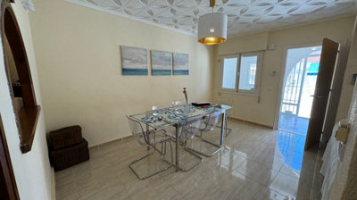 resale-townhouse-torrevieja-la-siesta_264655_xl