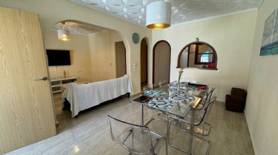 resale-townhouse-torrevieja-la-siesta_264657_xl