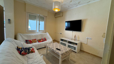resale-townhouse-torrevieja-la-siesta_264659_xl
