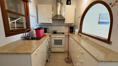 resale-townhouse-torrevieja-la-siesta_264652_xl