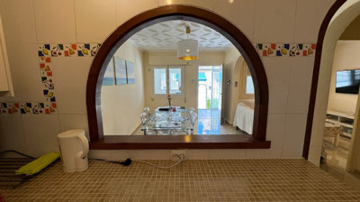 resale-townhouse-torrevieja-la-siesta_264654_xl
