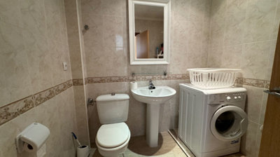 resale-townhouse-torrevieja-la-siesta_264661_xl