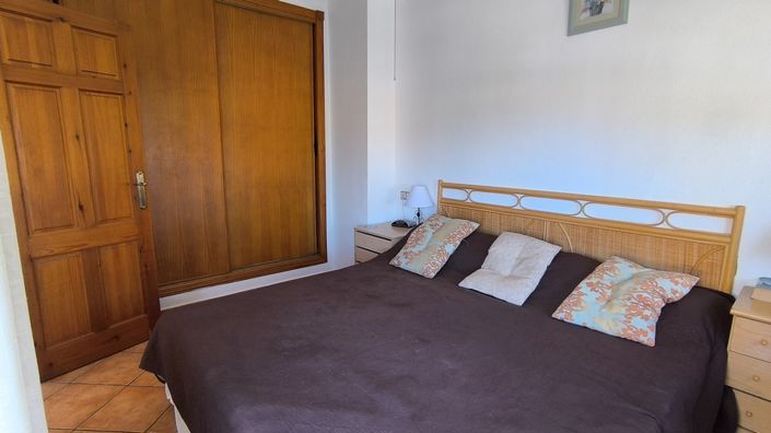 Image No.17-Villa de 2 chambres à vendre à Algorfa