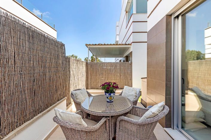 Image No.17-3 Bed Villa for sale