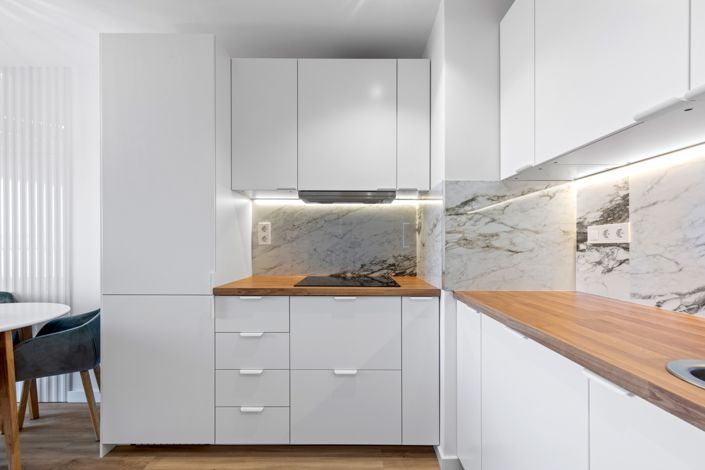 Image No.11-2 Bed Apartment for sale