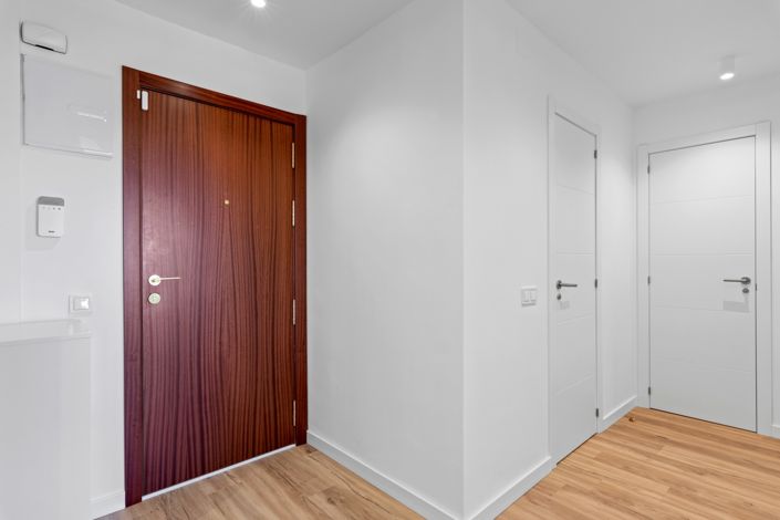 Image No.17-2 Bed Apartment for sale