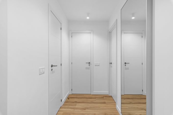 Image No.18-2 Bed Apartment for sale