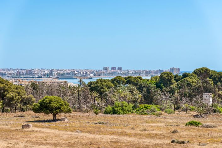 Image No.29-2 Bed Apartment for sale