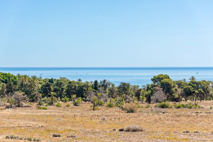 Image No.30-2 Bed Apartment for sale