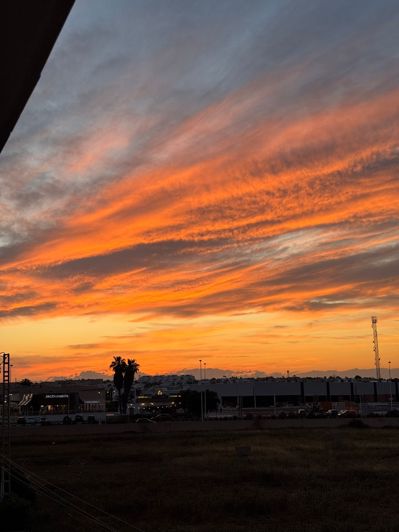 Image No.32-2 Bed Apartment for sale