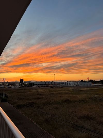 Image No.33-2 Bed Apartment for sale