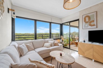 Citrine Real Estate most sold property