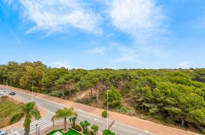 Citrine Real Estate most sold property
