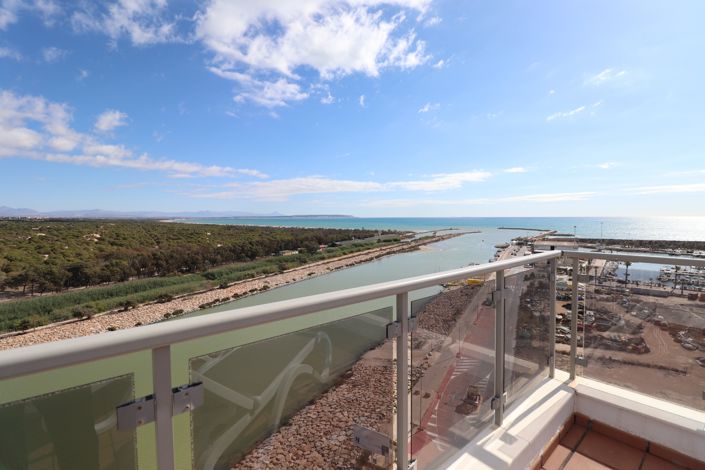 Image No.1-3 Bed Duplex for sale